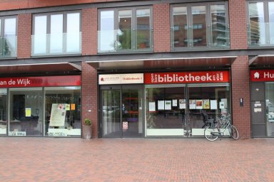 boek